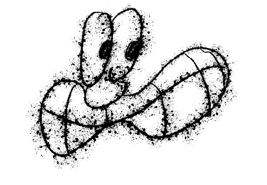 rynh